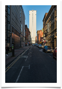 10_Manchester - Bill Rigby